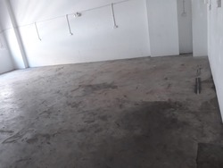 Premier @ Kaki Bukit (D14), Factory #175131902